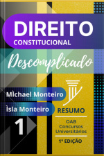 Direito Constitucional