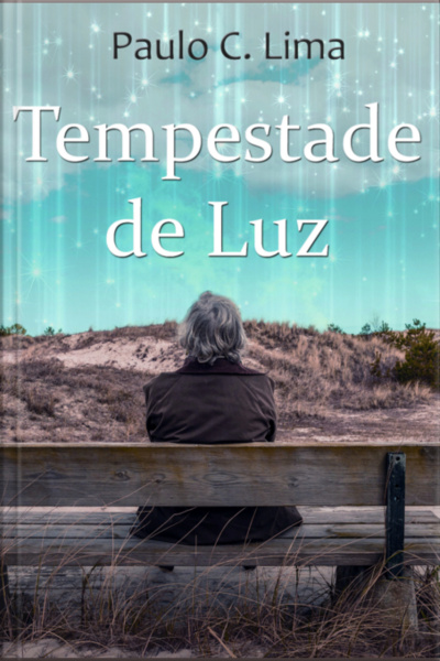 Tempestade De Luz