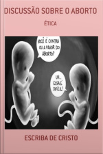 Discussão Sobre O Aborto