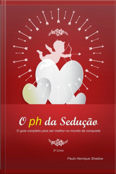 O Ph Da Sedução
