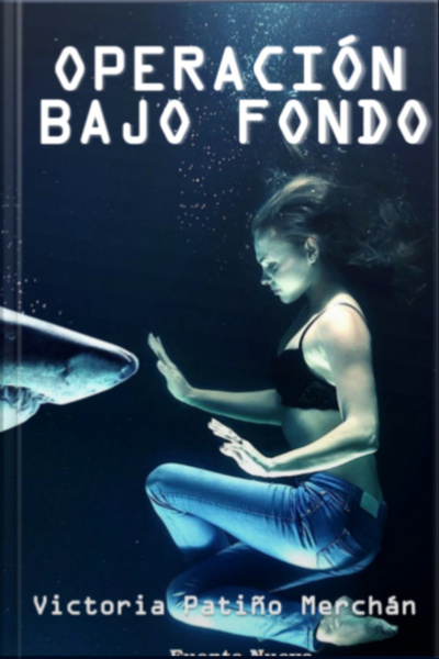 Operación Bajo Fondo