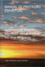 Manual De Proteção Espiritual