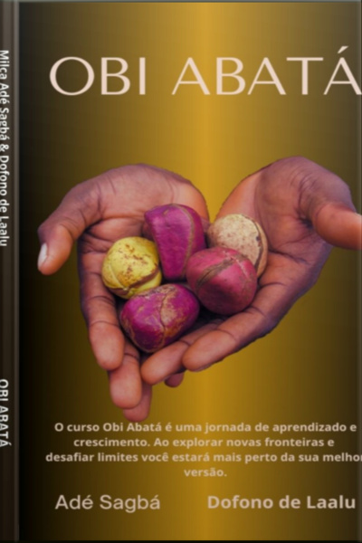 Obi Abatá