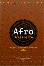 Afro Brasileiro