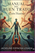 Manual Del Buen Trato