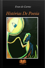 Histórias De Poesia
