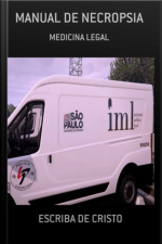 Manual De Necropsia