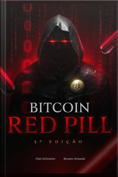 Bitcoin Red Pill