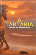 A Tartária