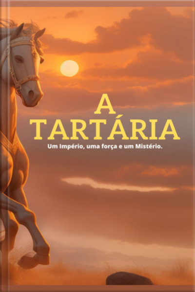 A Tartária