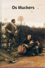 Os Muckers