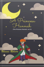 A Princesa Hannah