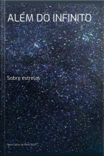 Alem Do Infinito