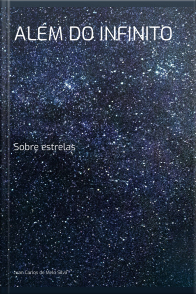 Alem Do Infinito