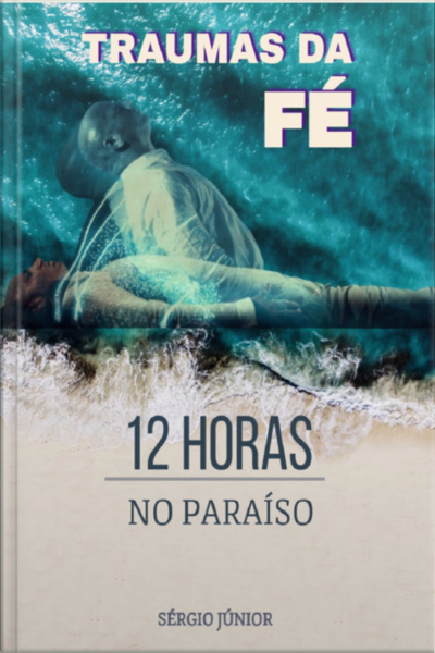 Traumas Da Fé