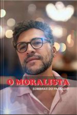 O Moralista