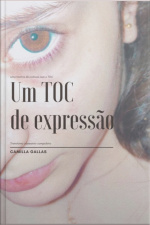 Um Toc De Expressão