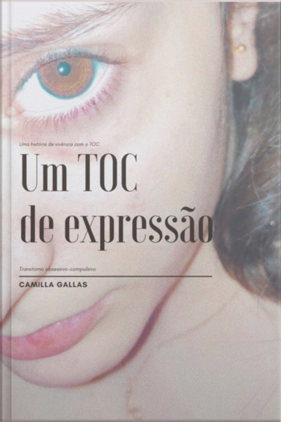 Um Toc De Expressão
