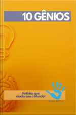 10 Gênios Autistas