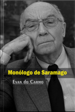 Monólogo De Saramago