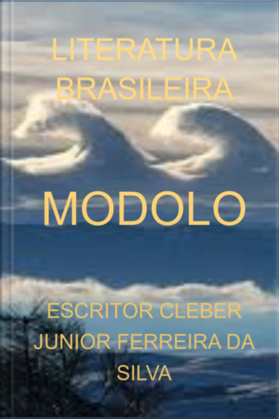 Modolo