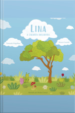 Lina, A Lagarta Bailarina