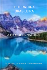 A Biologia Natural