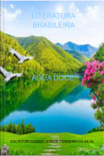 Agua Doce