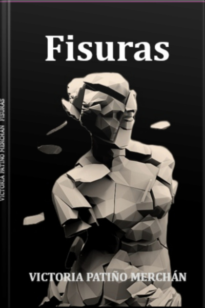 Fisuras