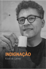 Indignação