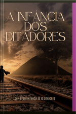A Infância Dos Ditadores