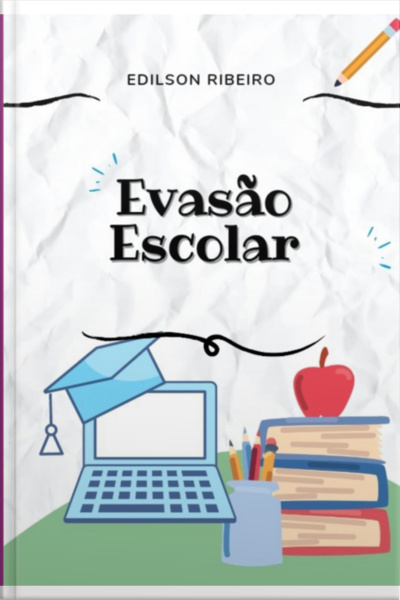 Evasão Escolar