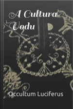 A Cultura Vodú