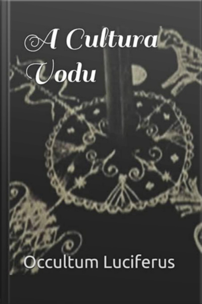 A Cultura Vodú
