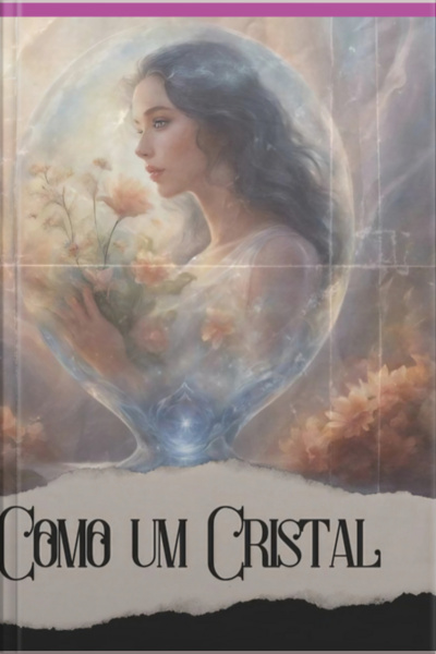 Como Um Cristal
