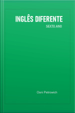 Inglês Diferente