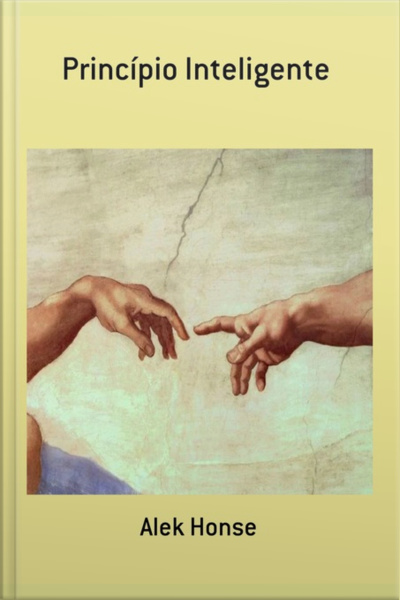 Princípio Inteligente