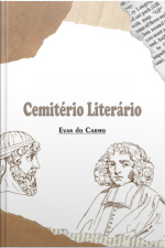 Cemitério Literário