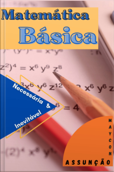 Matemática Básica