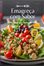 Emagreça Com Sabor
