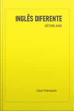 Inglês Diferente