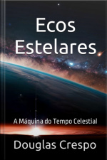 Ecos Estelares