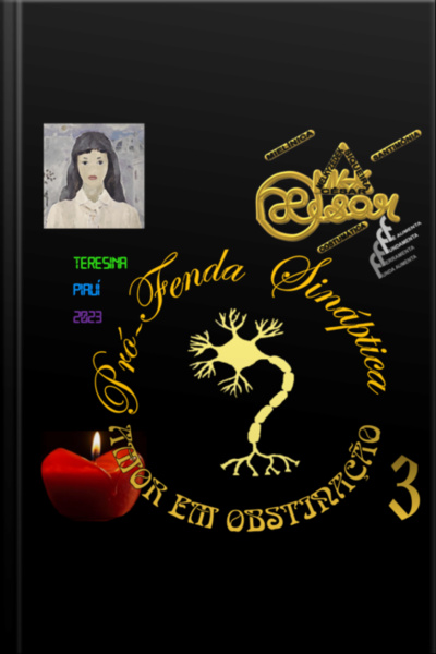 Pró-fenda Sináptica