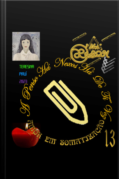 A Penso Há Nexos Há De Ti Voz