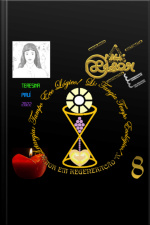 Letargia: Tampo Eco Lógico! Li: Tangia Tempo Ecológico!