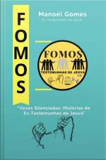 Fomos Testemunhas De Jeová