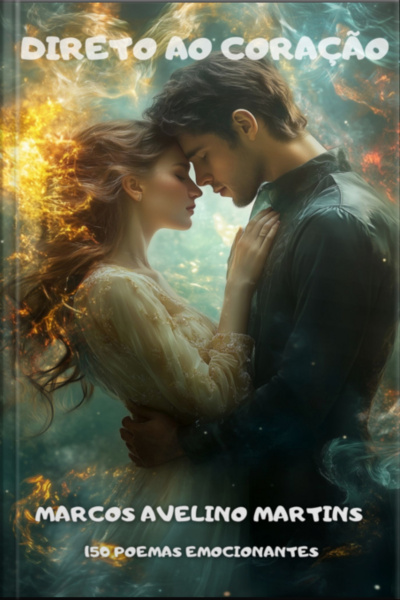 Direto Ao Coração