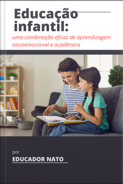 Educação Infantil