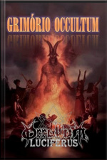 Grimório Occultum