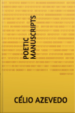 Poetic Manuscripts